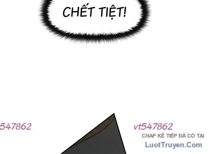 Trang 106