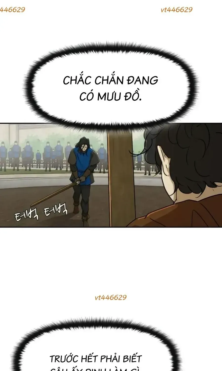 Trang 91