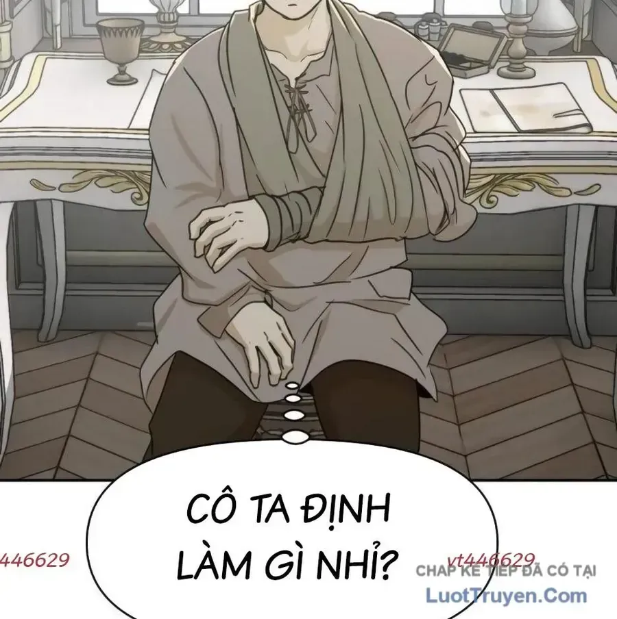 Trang 116