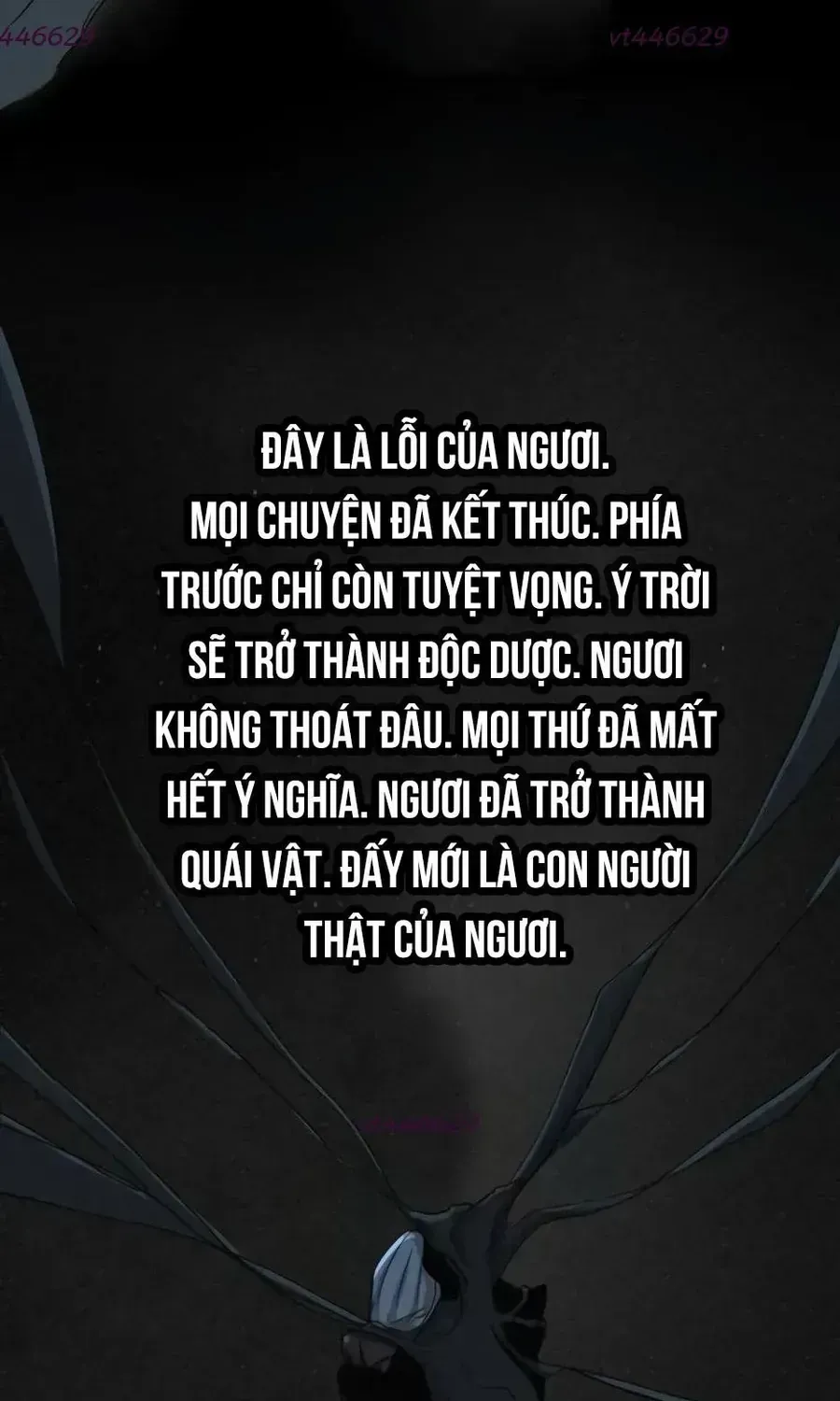 Trang 55
