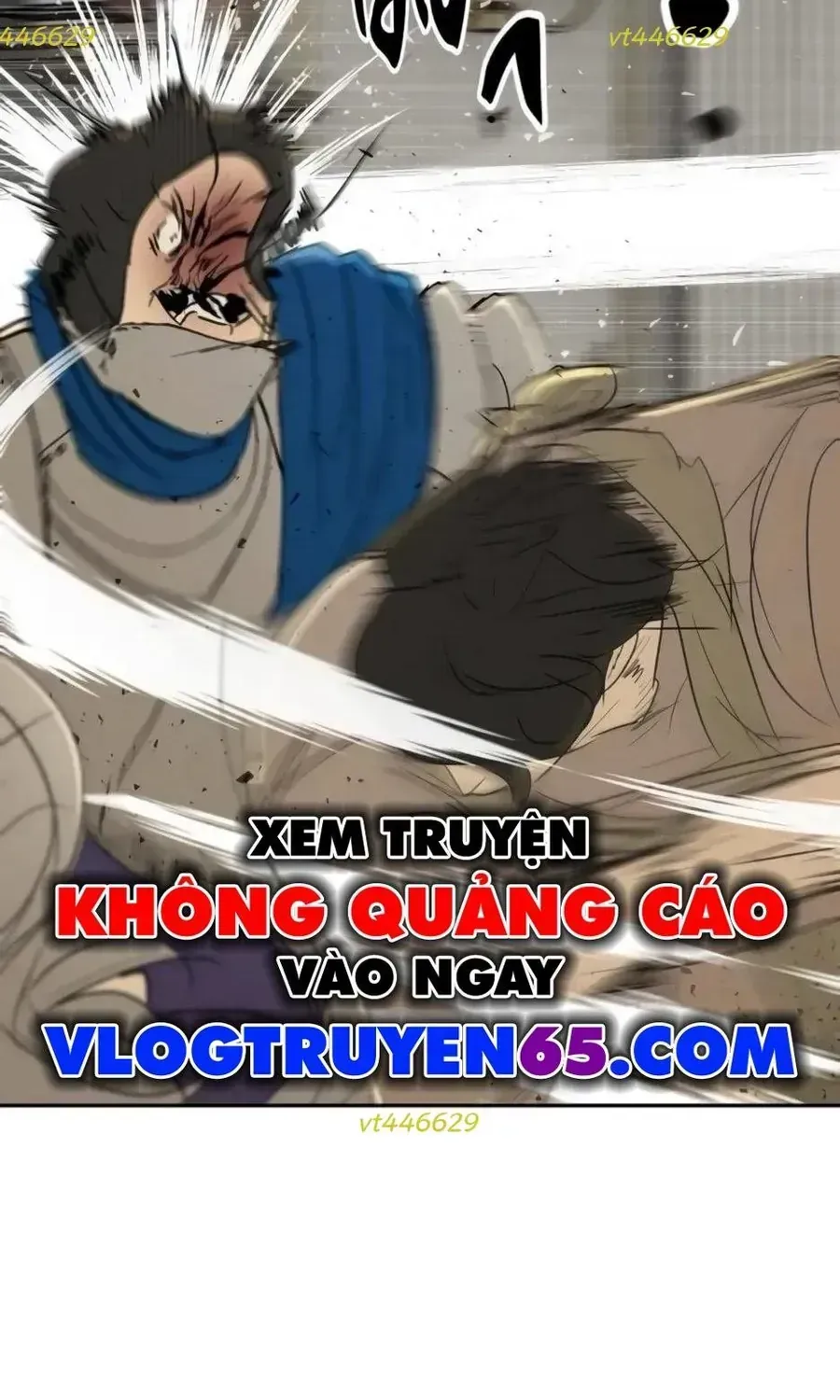 Trang 133