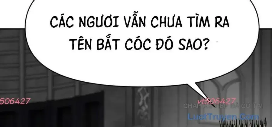 Trang 109
