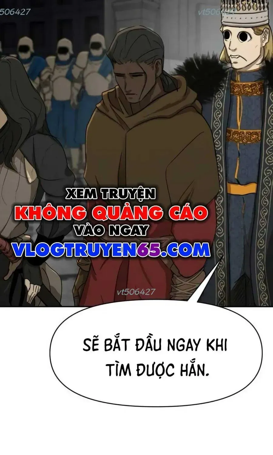 Trang 110