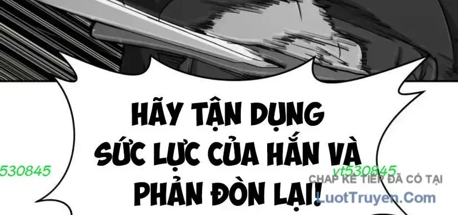 Trang 93