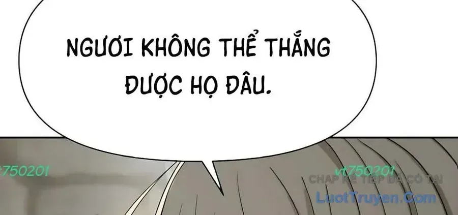 Trang 86