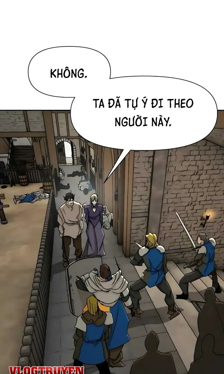 Trang 128