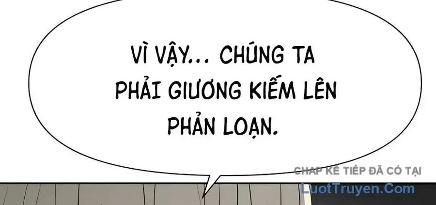 Trang 139