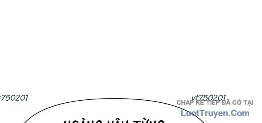 Trang 156
