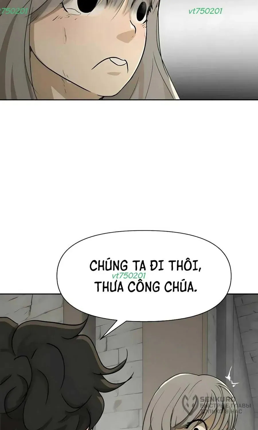 Trang 161