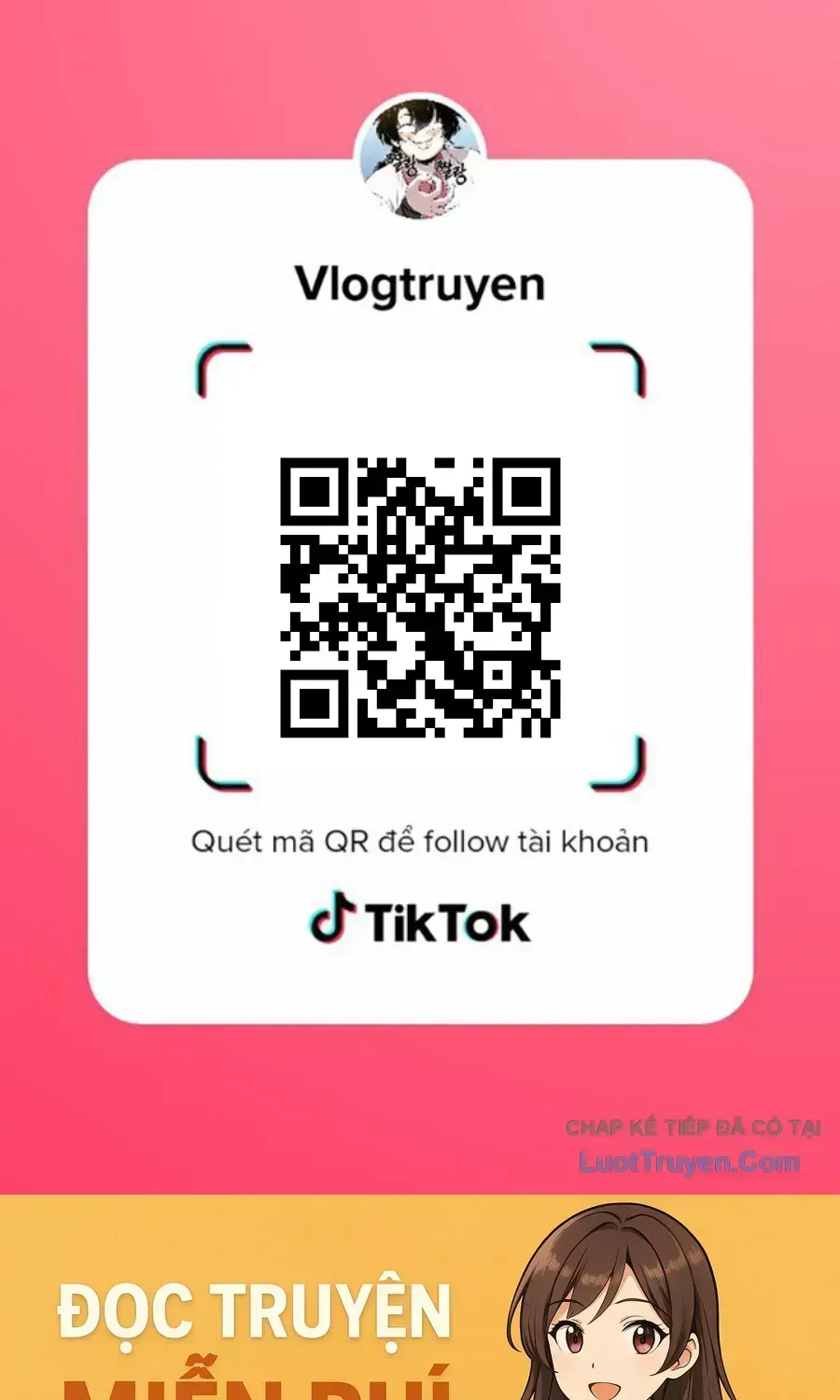 Trang 170