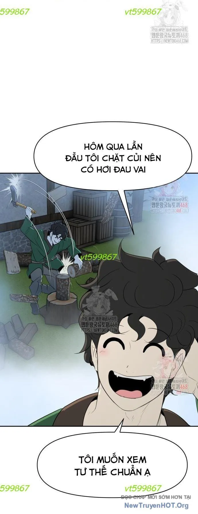 Trang 46