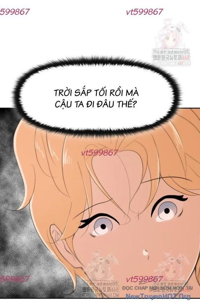 Trang 58