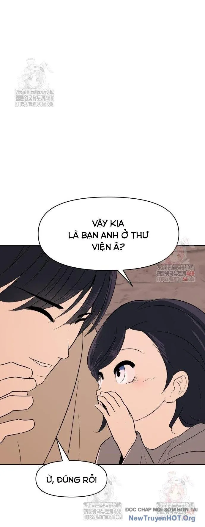Trang 72
