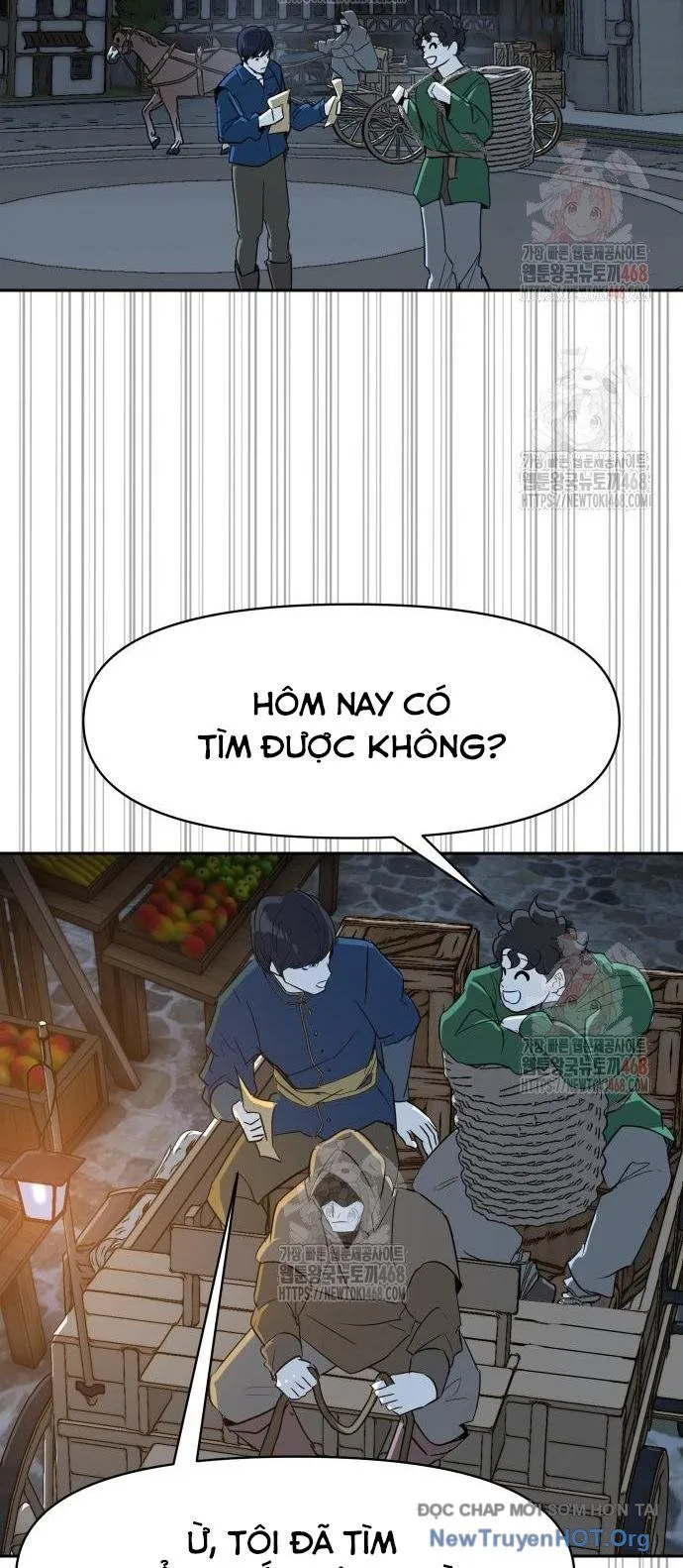 Trang 86