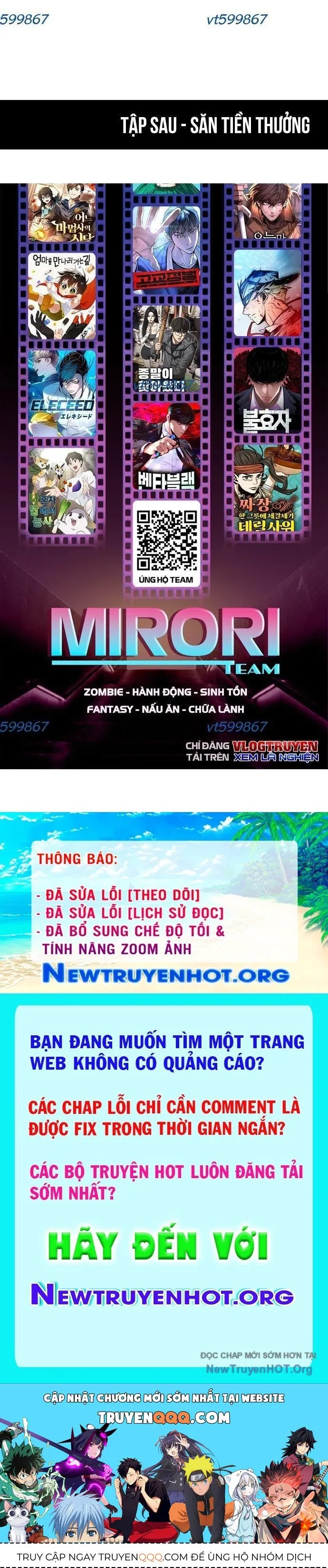 Trang 104
