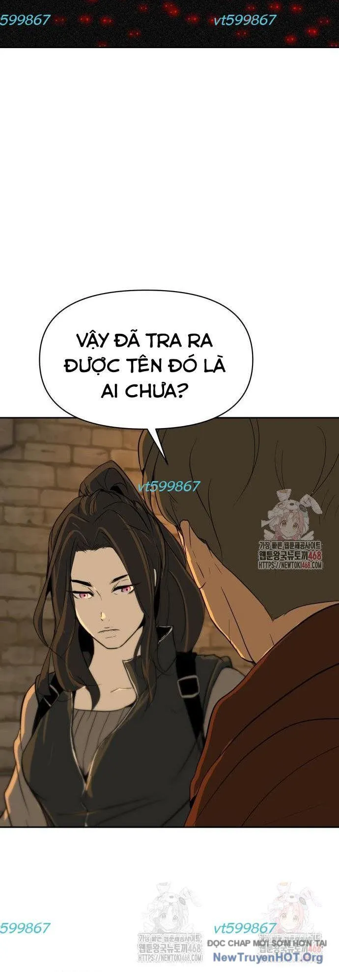 Trang 78