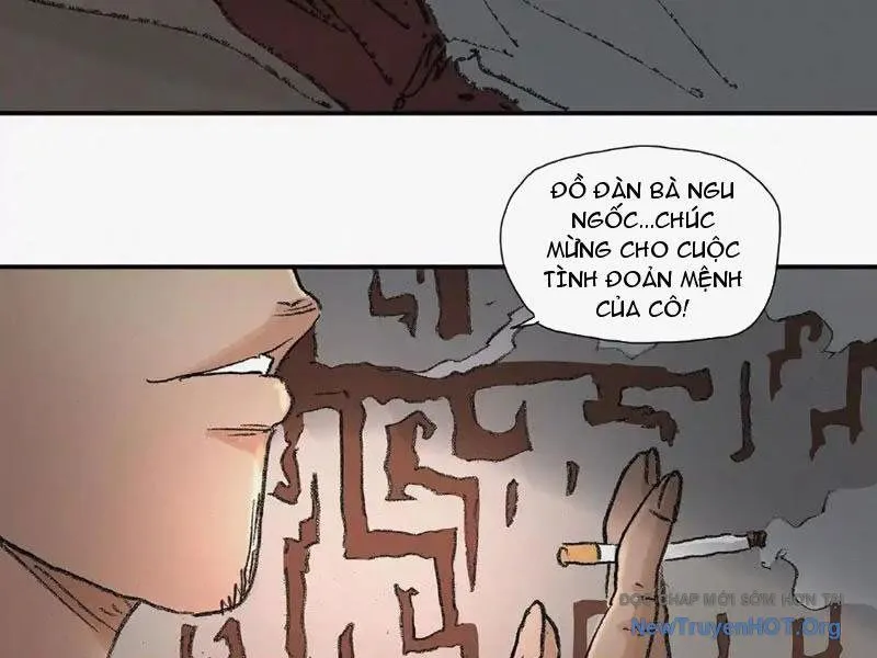 Trang 49