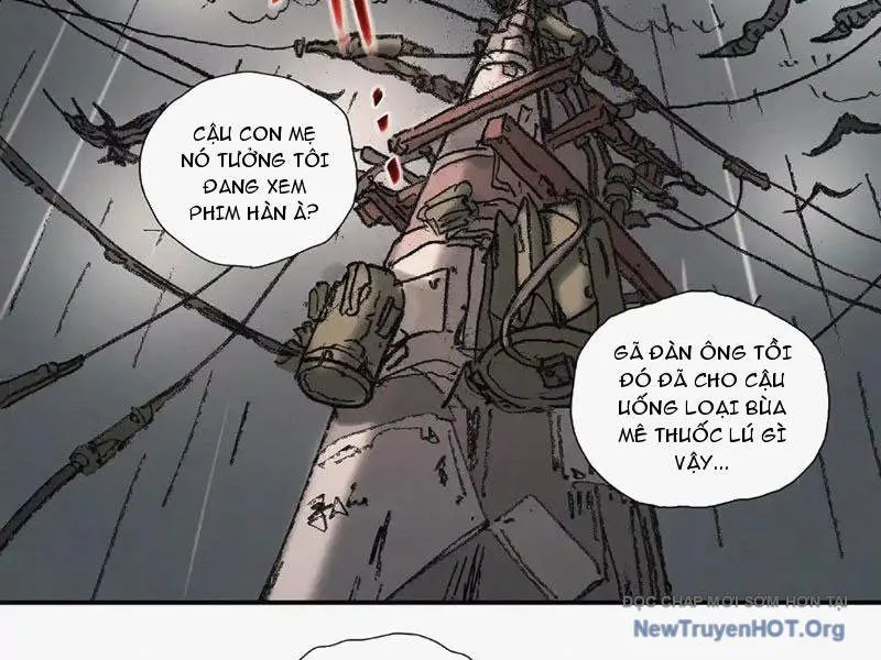 Trang 64