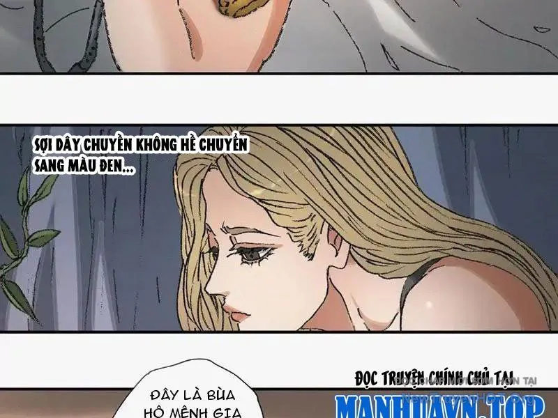 Trang 85