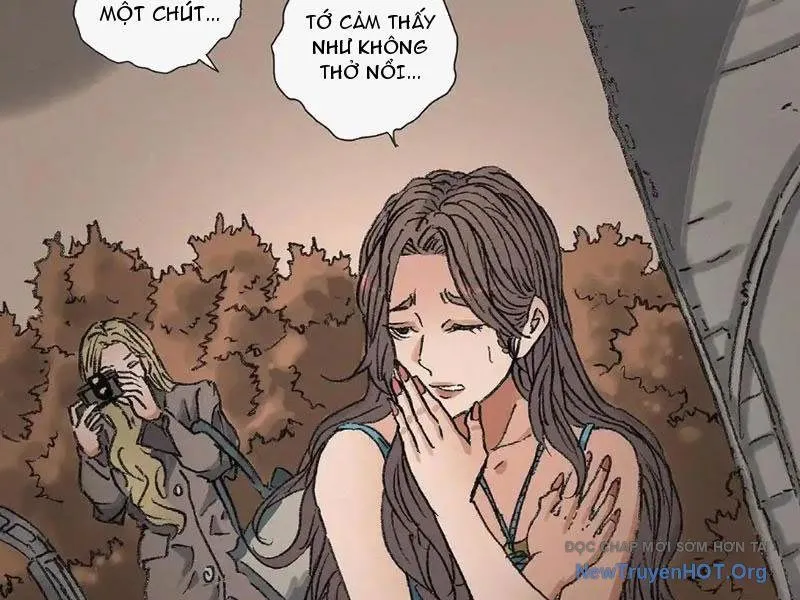Trang 88
