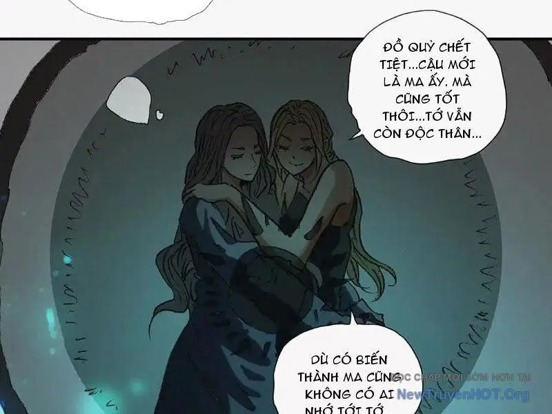 Trang 106