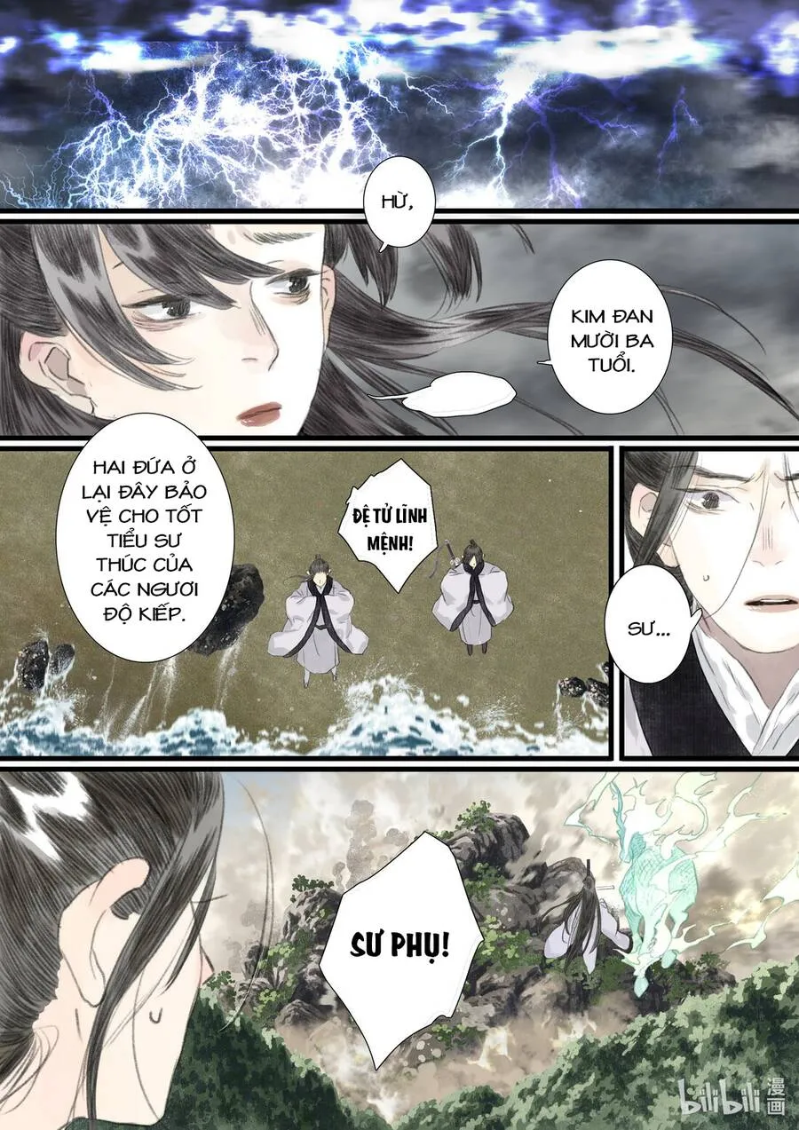 Trang 11