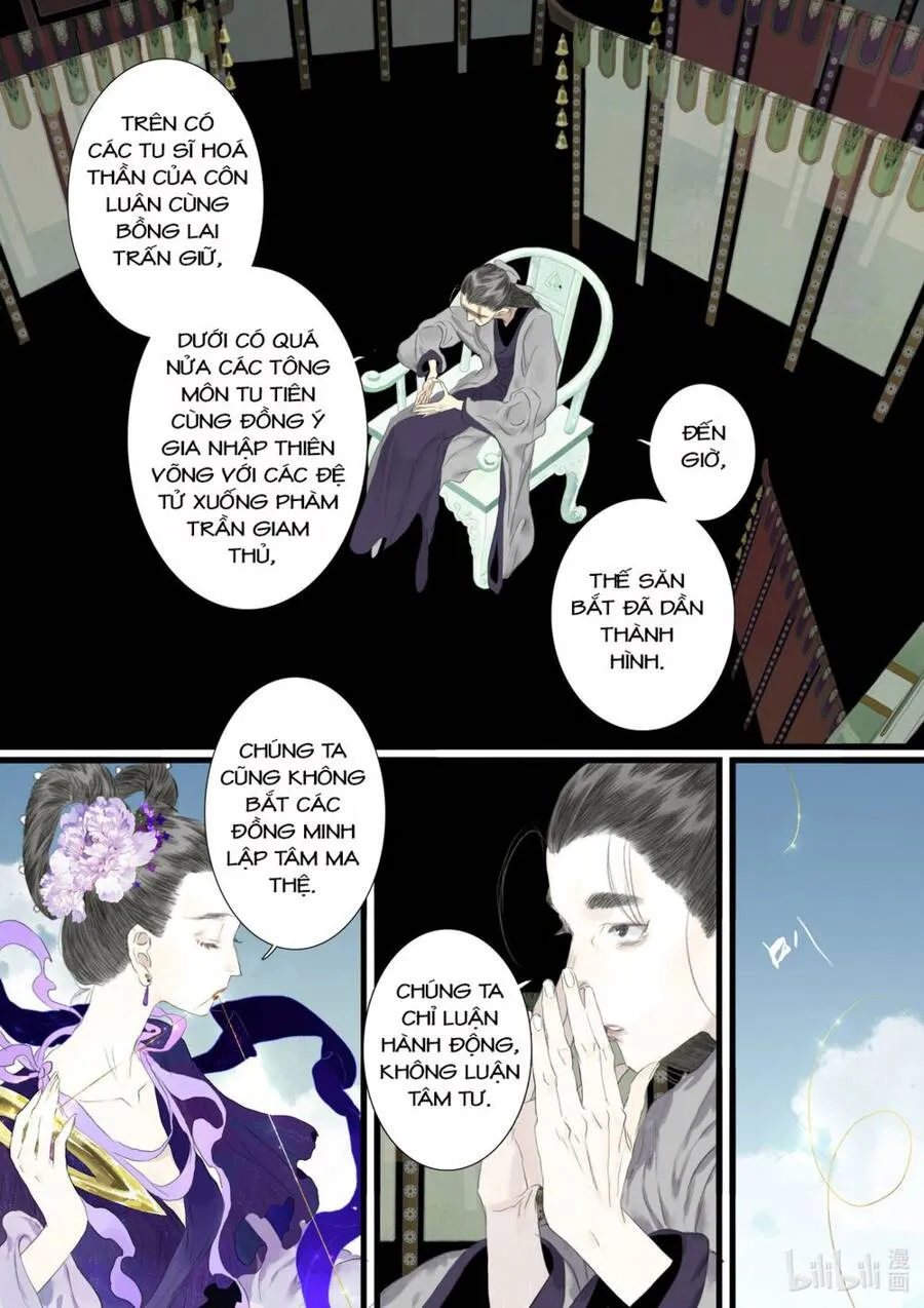 Trang 5
