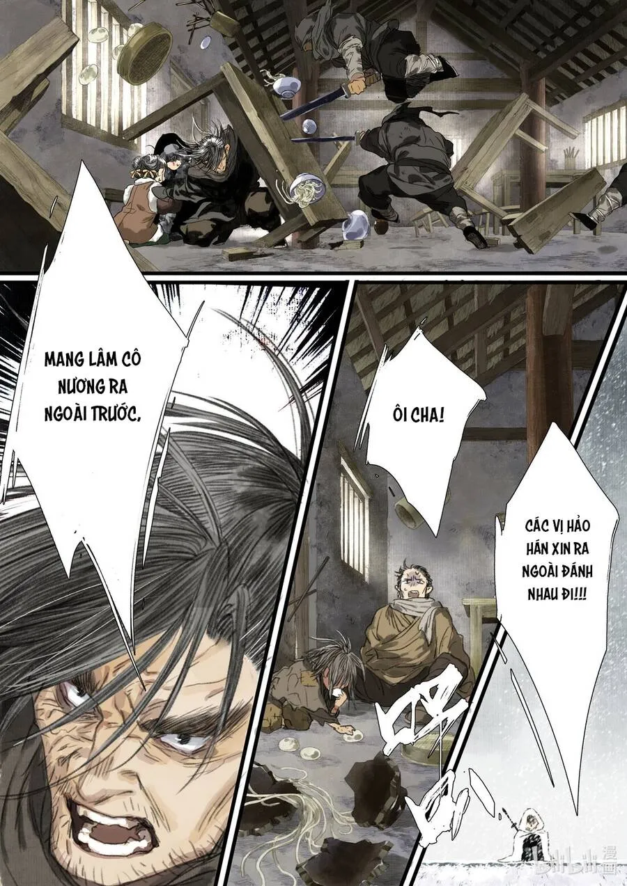 Trang 7