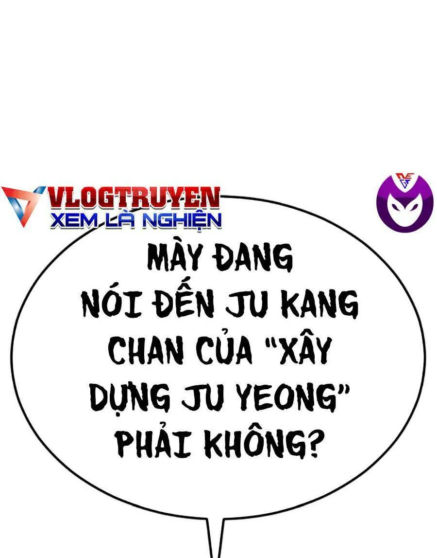 Trang 60