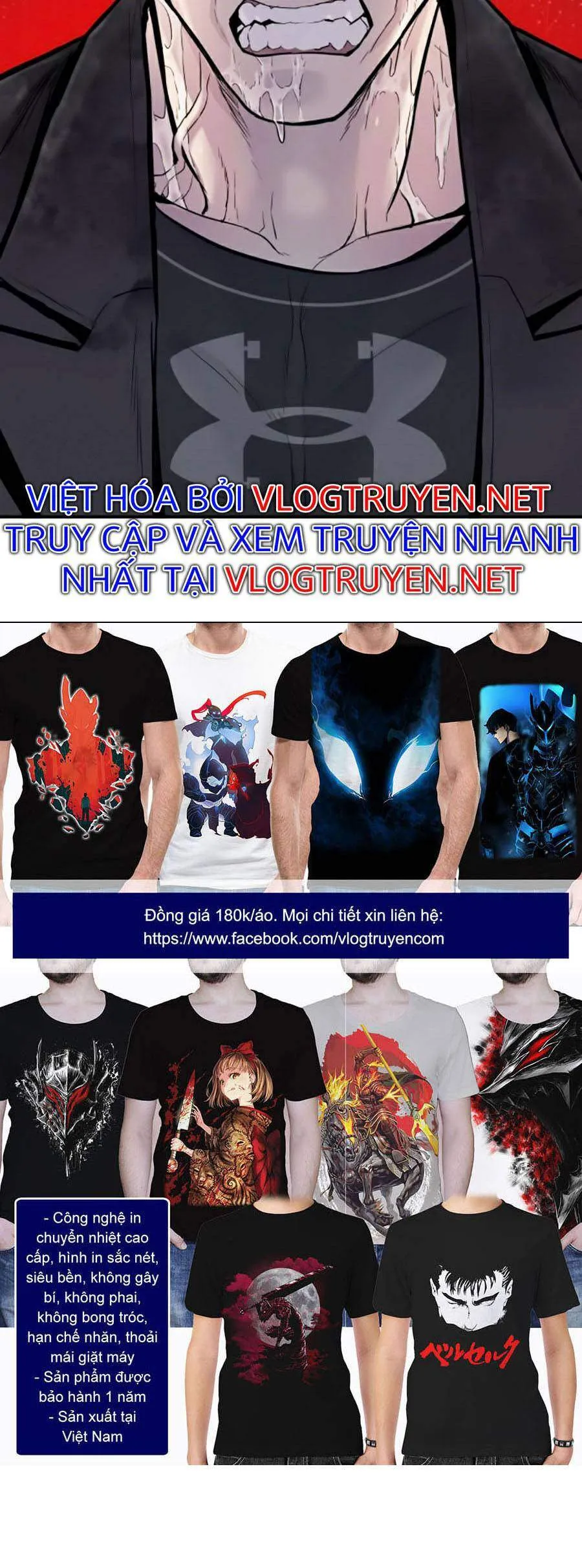 Trang 62
