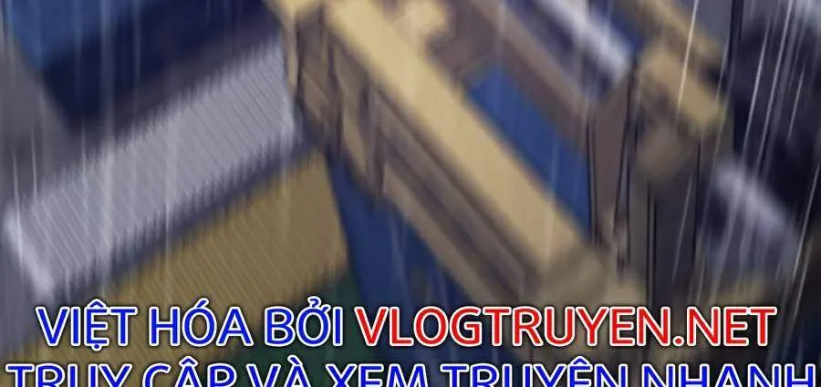 Trang 79