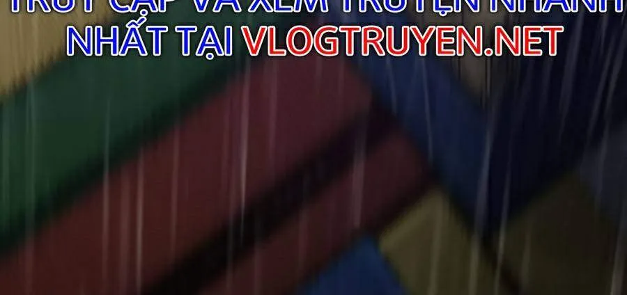 Trang 80