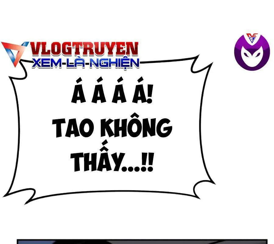 Trang 80