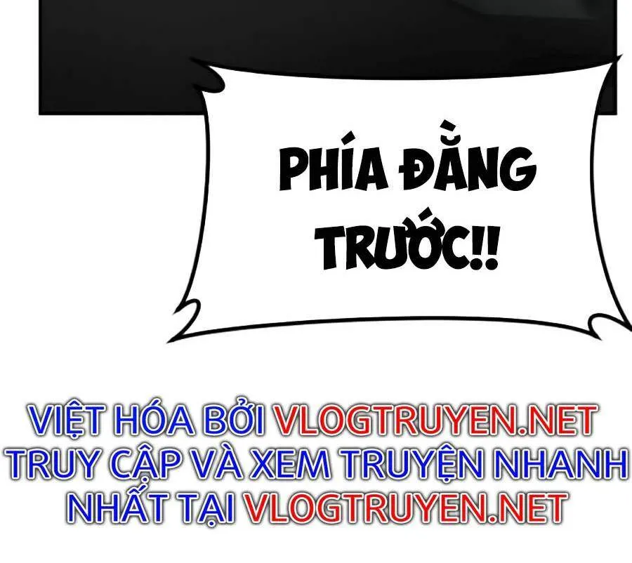 Trang 82