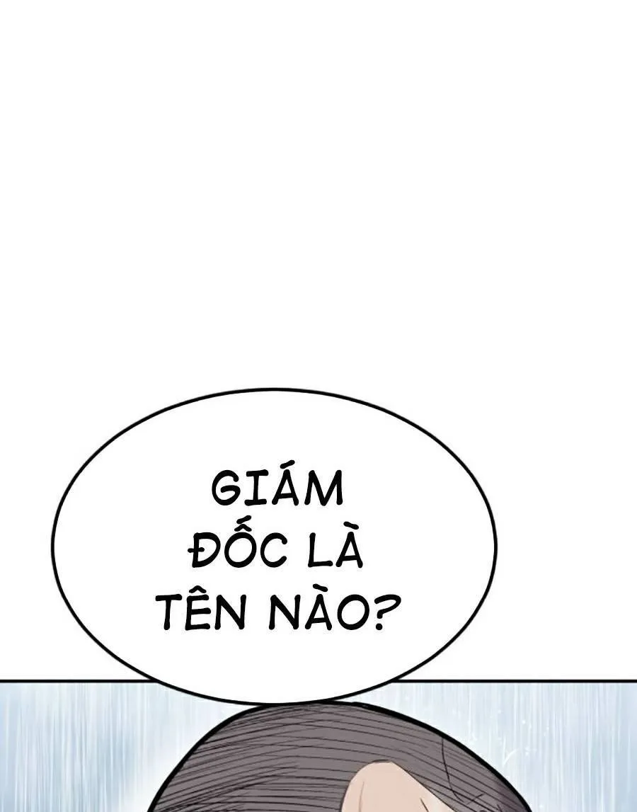 Trang 58
