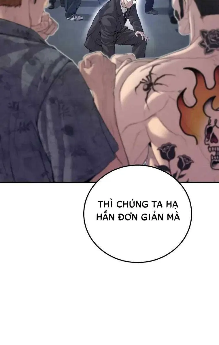 Trang 56