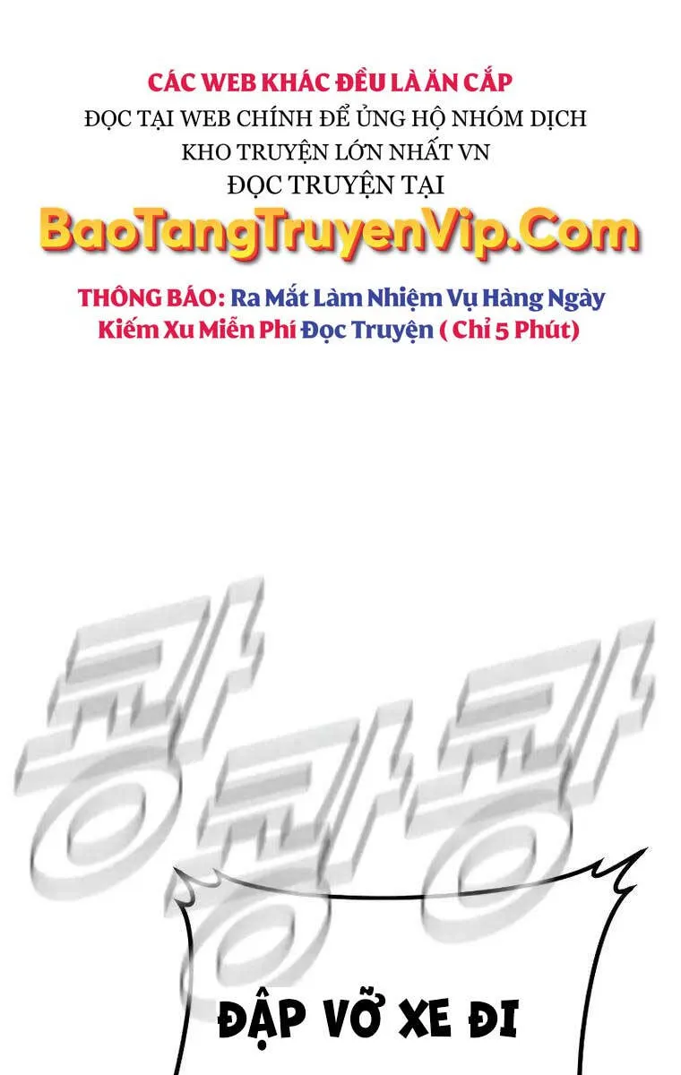Trang 78