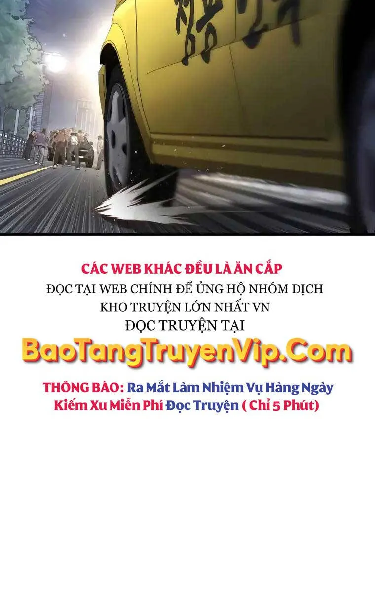 Trang 93