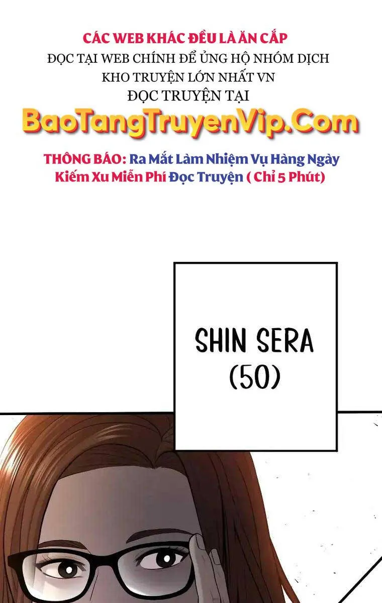Trang 100