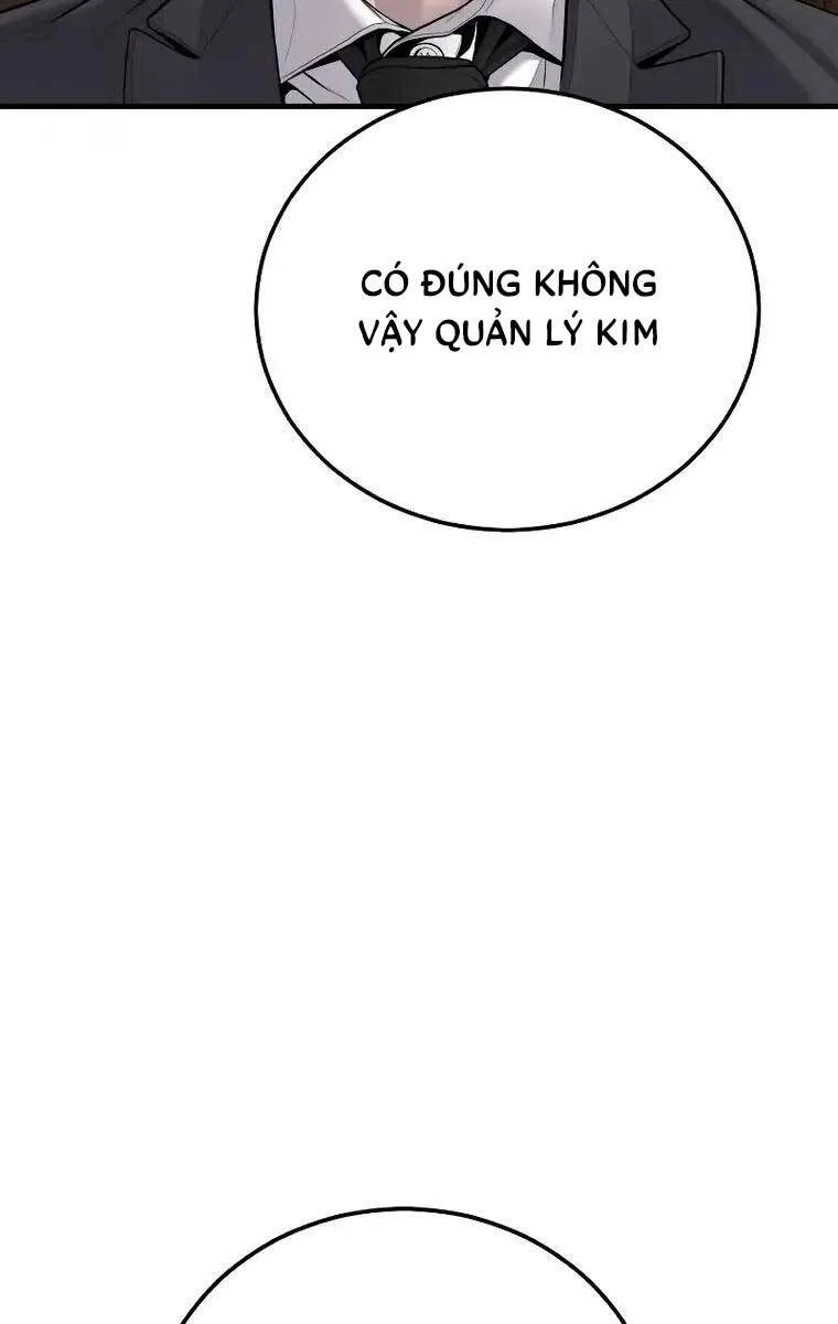 Trang 108