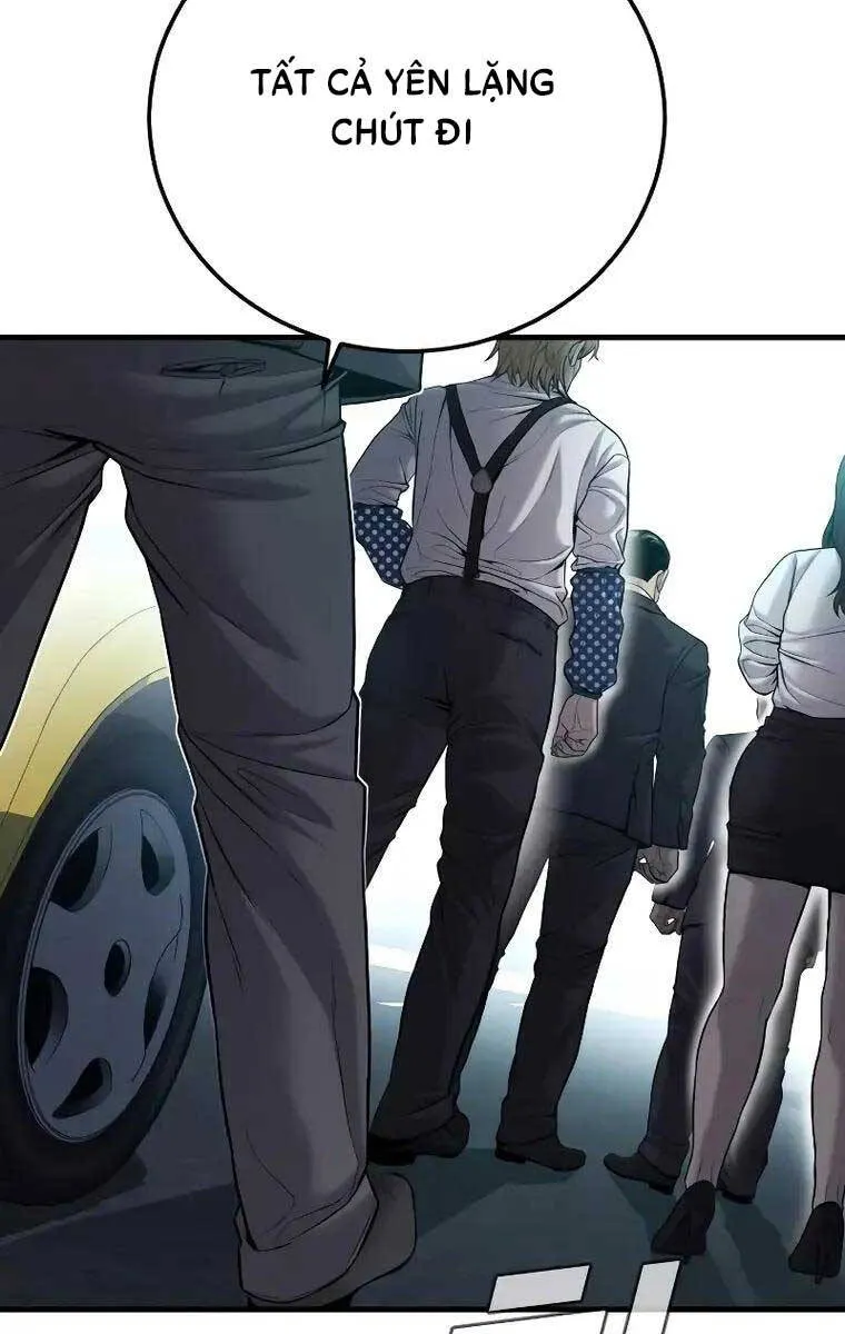 Trang 109