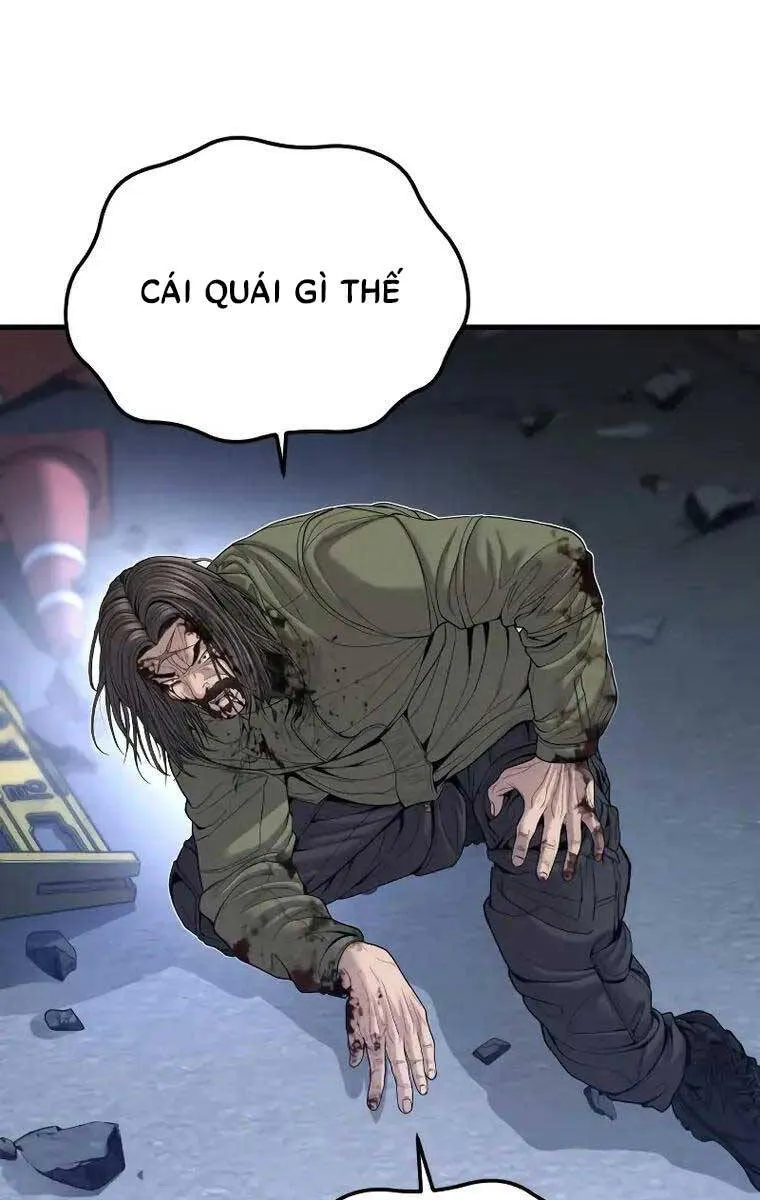Trang 129