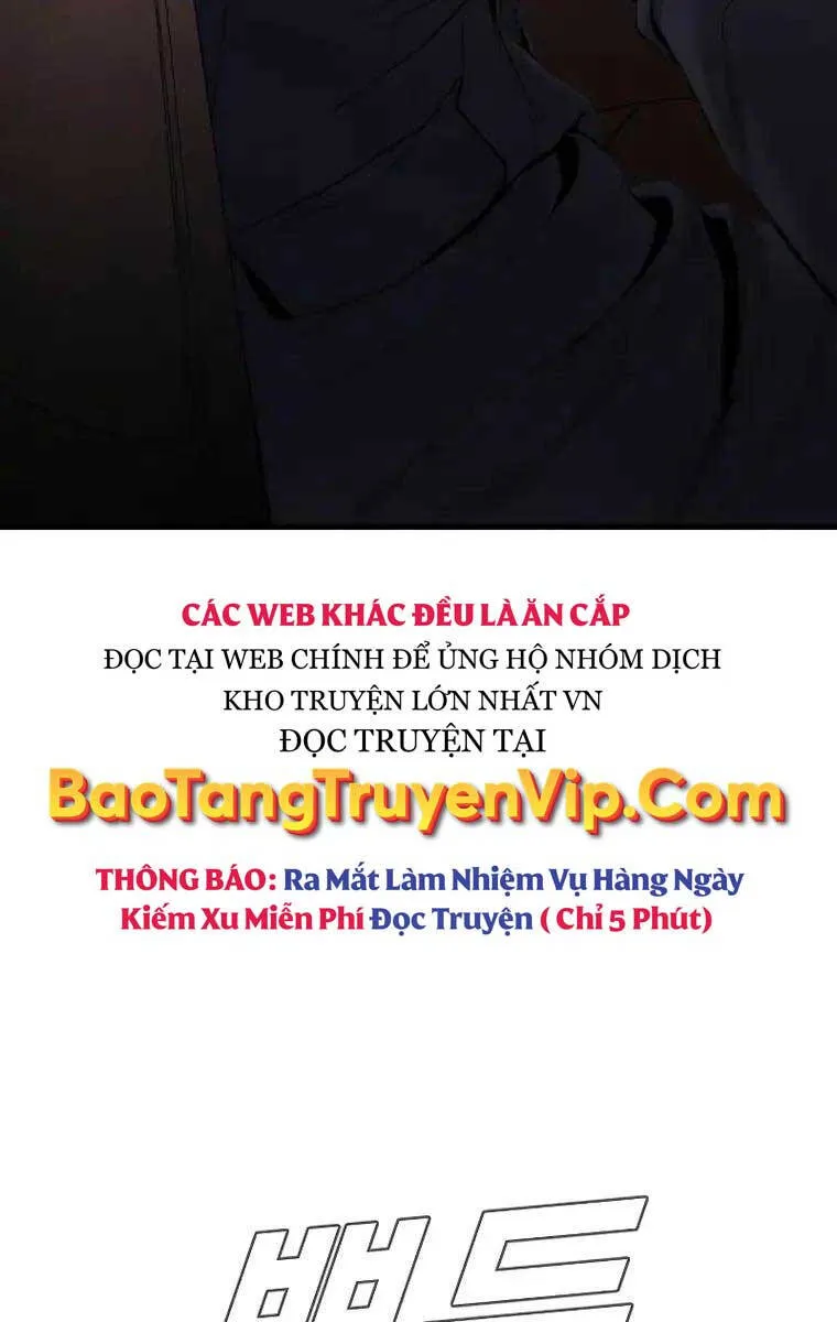 Trang 144