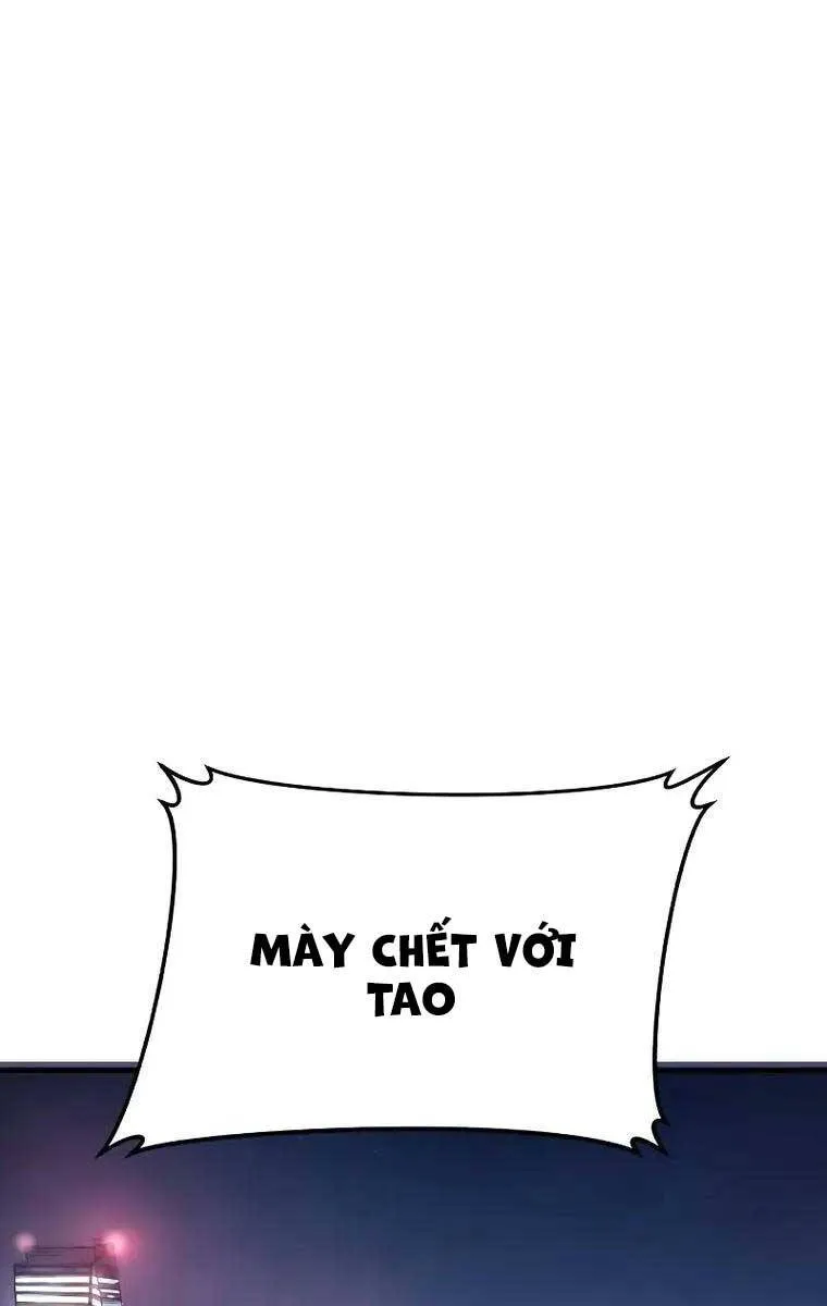 Trang 146