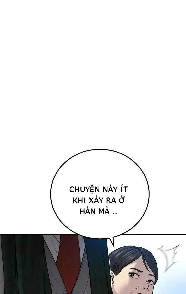 Trang 156