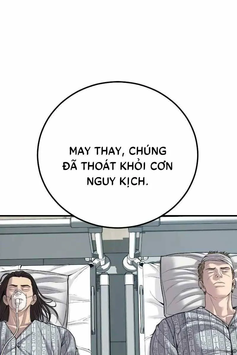 Trang 93