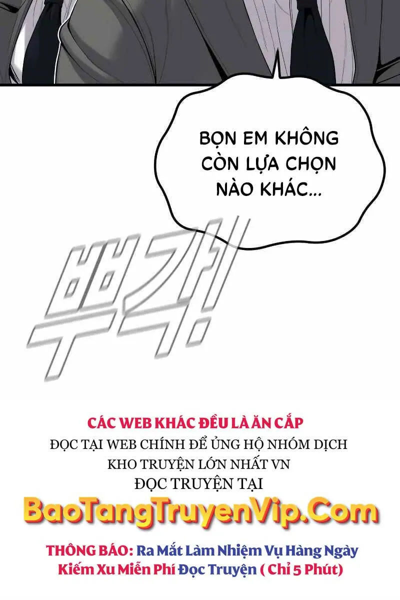 Trang 120