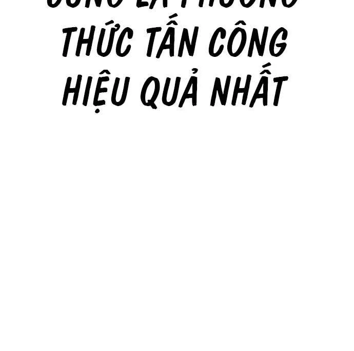 Trang 97