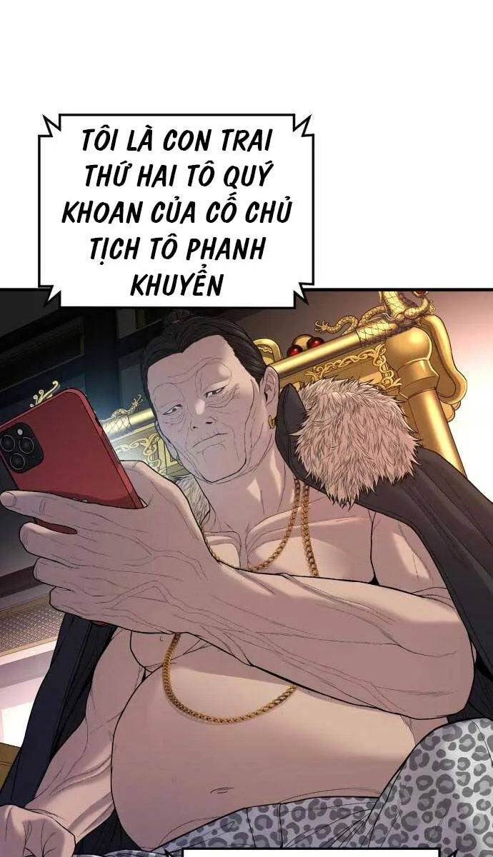 Trang 115
