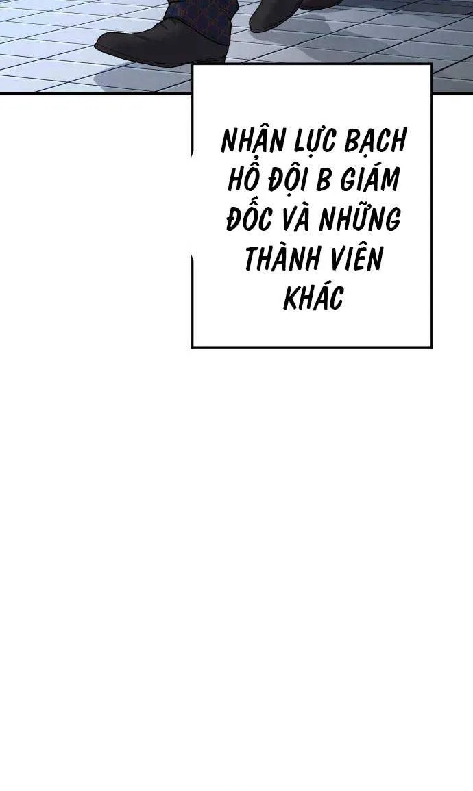 Trang 145